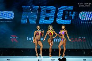 WELLNESS 163